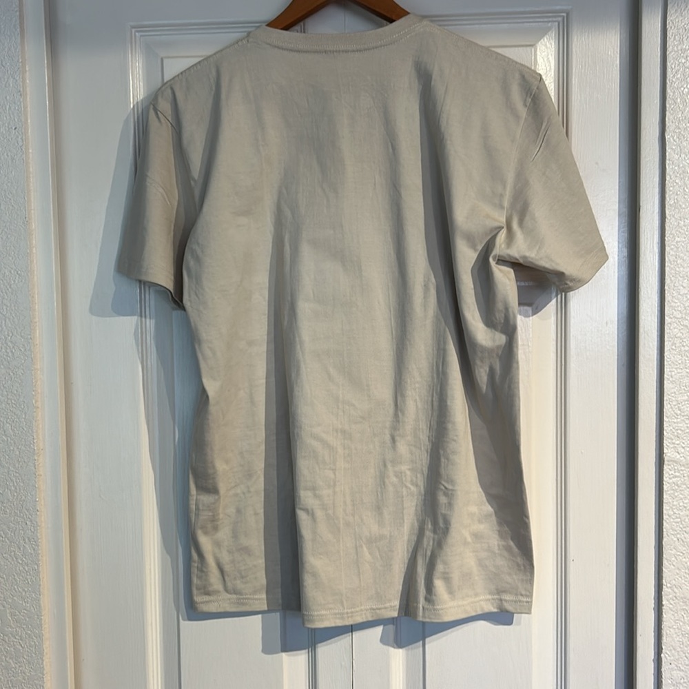 Taylor Swift 1989 Tshirt NWOT - Picture 5 of 7